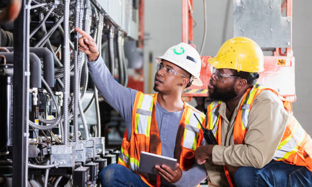 Best Residential Electrician Services  in Lebanon Junction, KY