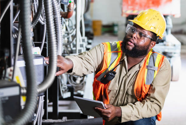  Lebanon Junction, KY Electrician Pros